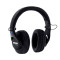قیمت خرید فروش هدفون Shure SRH 440